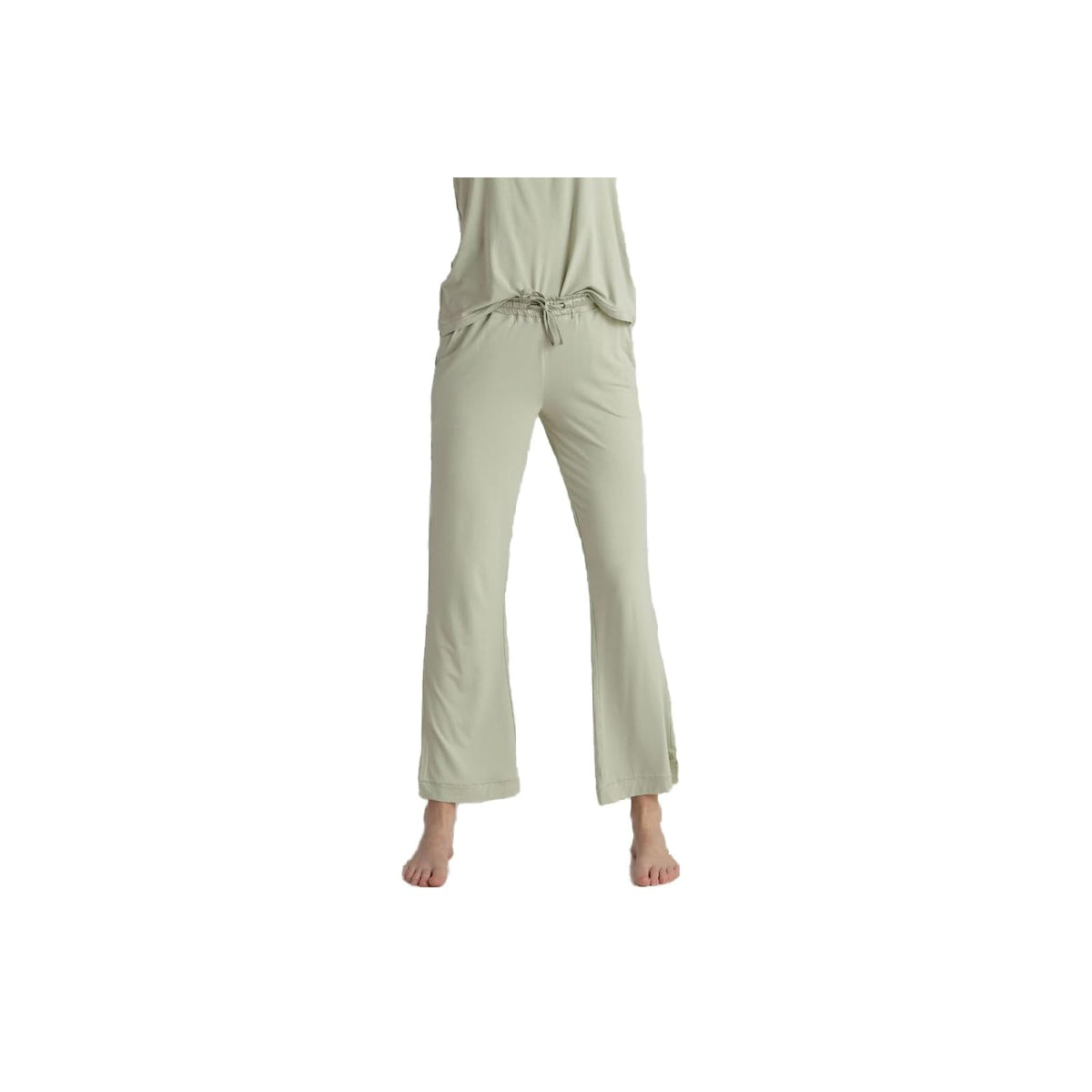 Faceplant Dreams Pants, X-Large, Sage