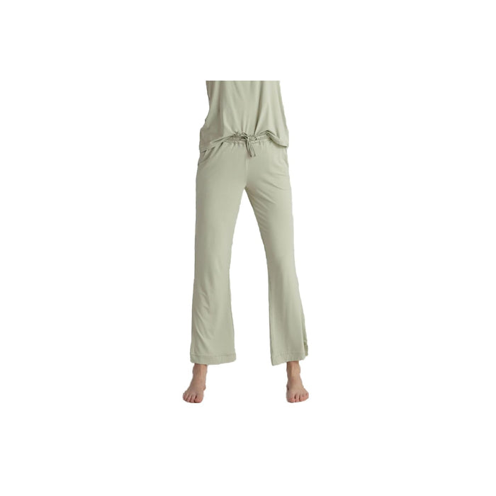 Faceplant Dreams Pants, X-Large, Sage
