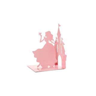 Bookend by Balvi