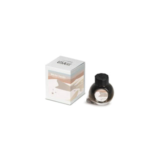 Colorverse Liquid Ink, 0.5 fl oz