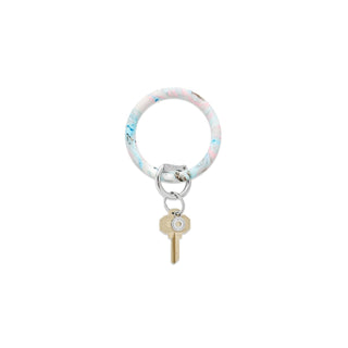Keychain by Oventure