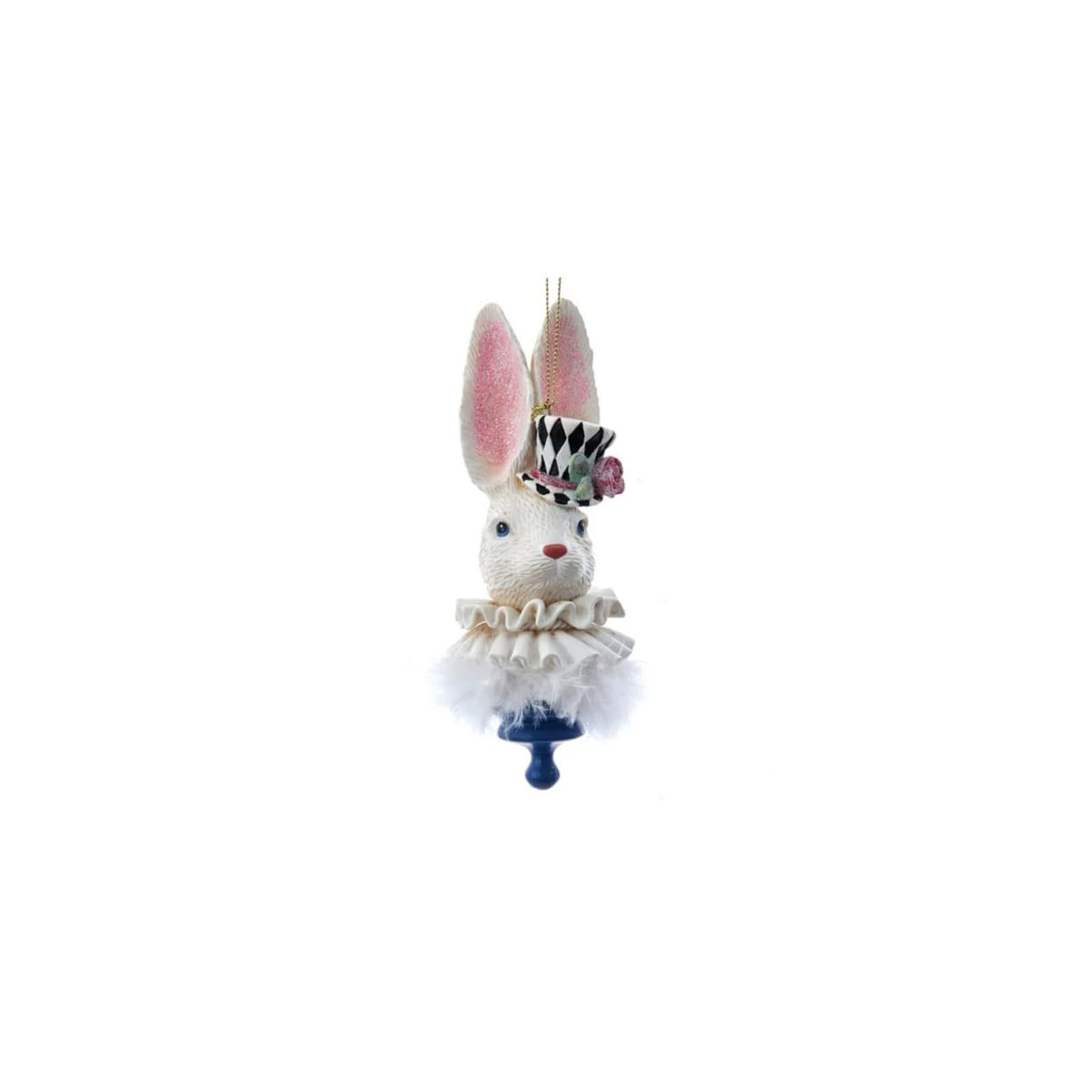 Kurt S. Adler Figurine