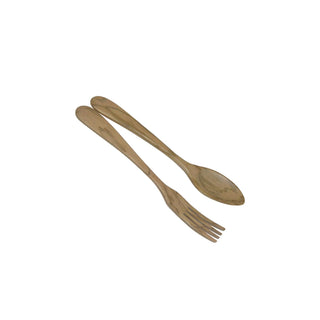 Berard Home, Olive Wood, Country