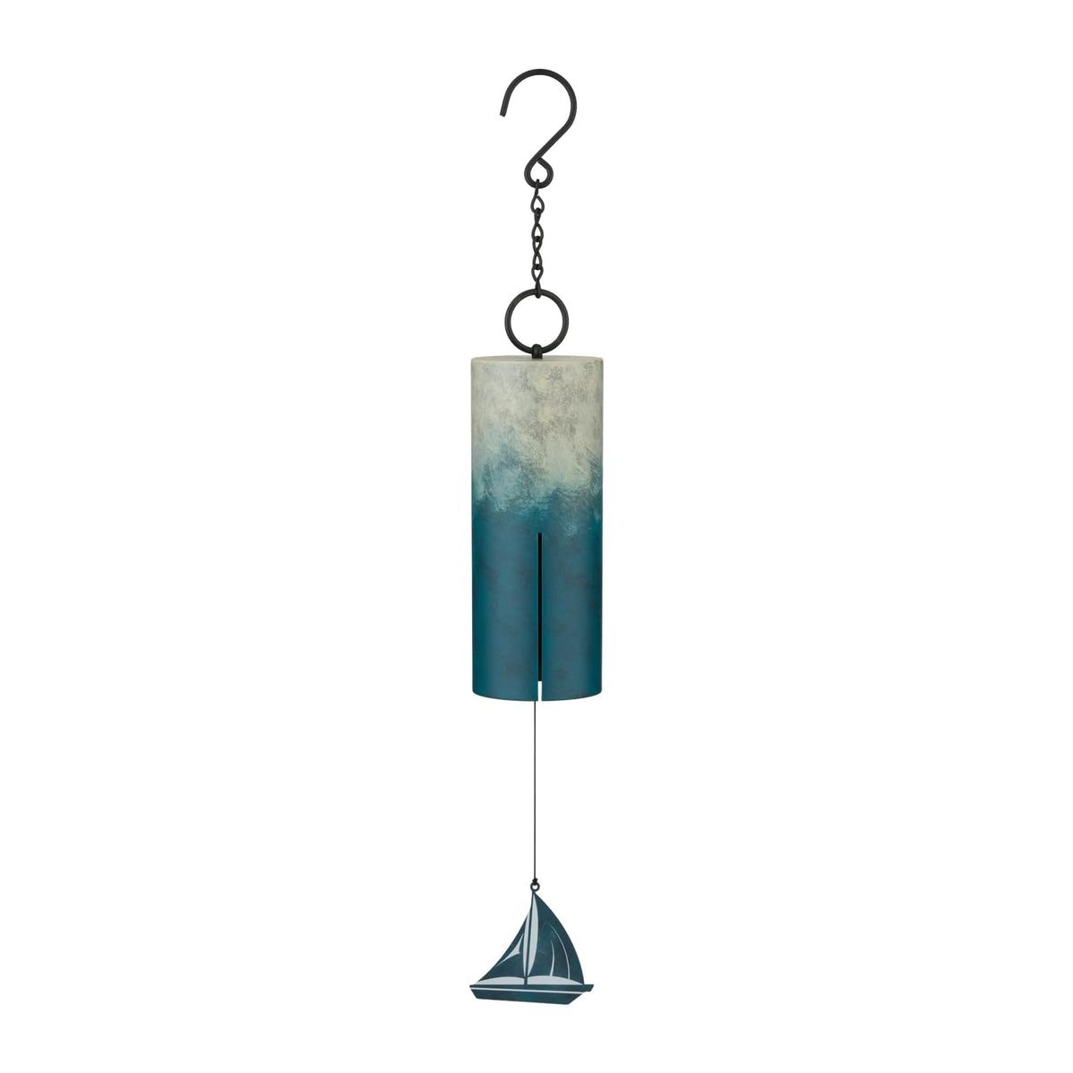 Regal Art & Gift Wind Chime