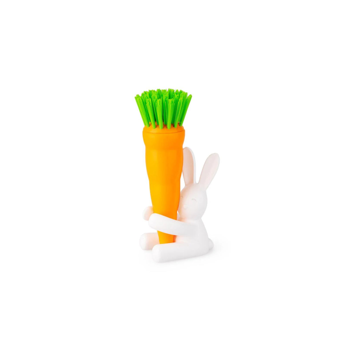Balvi Cleaning Brush