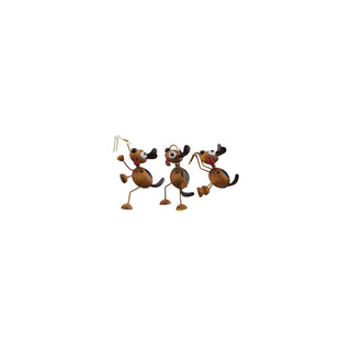 Regal Art & Gift Planter