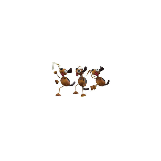 Regal Art & Gift Planter