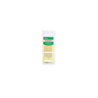 Clover Hand Sewing Needle