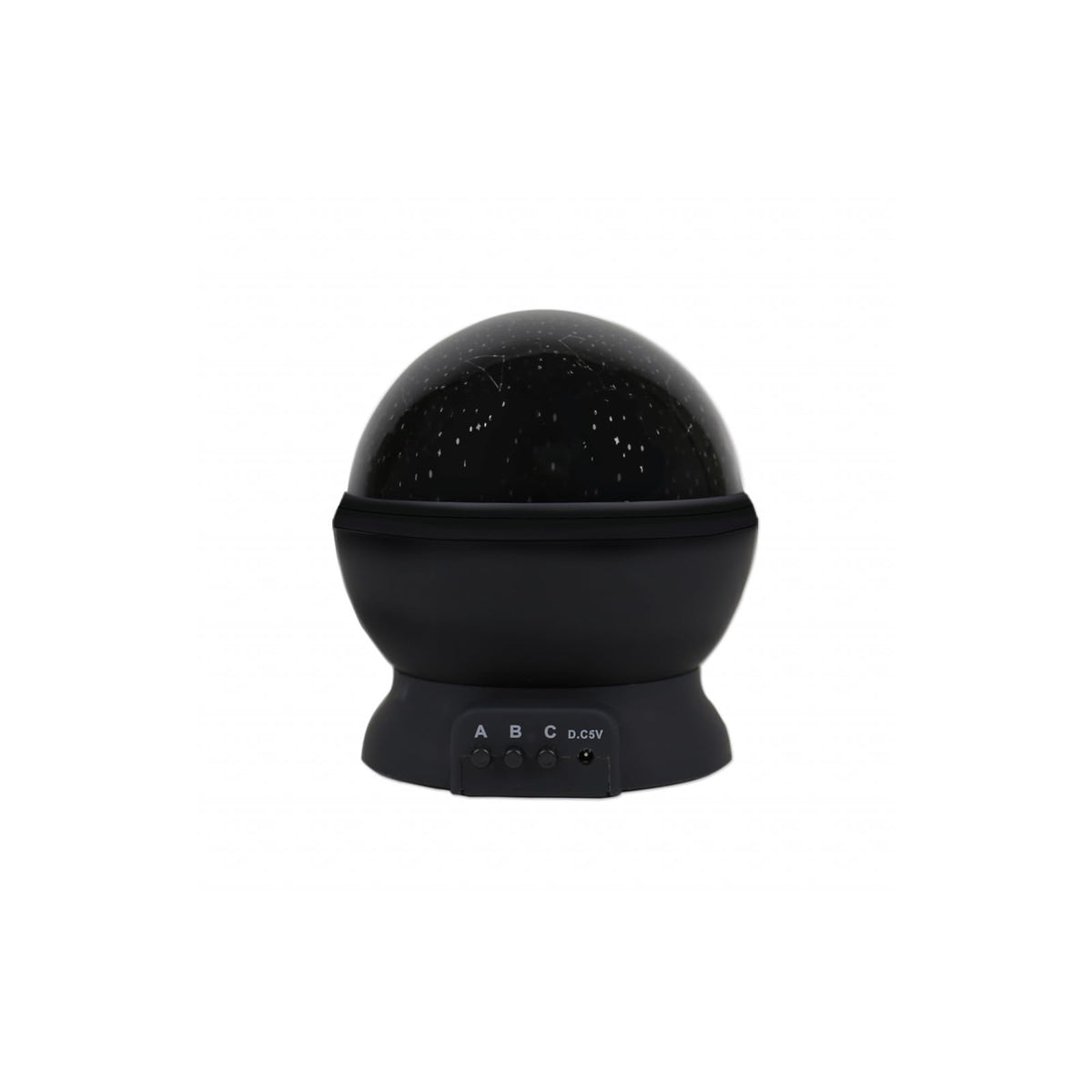 GR Gift Republic Electric Light, Multicolor, Compact