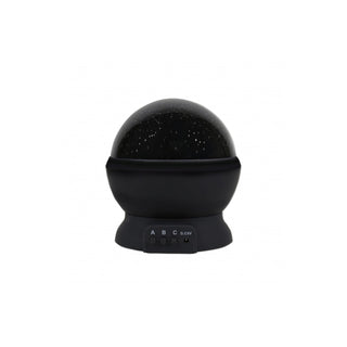 GR Gift Republic Electric Light, Multicolor, Compact