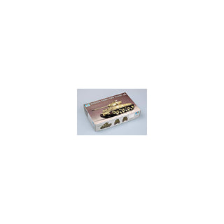 Trumpeter Art Craft Kit, Medium, Various