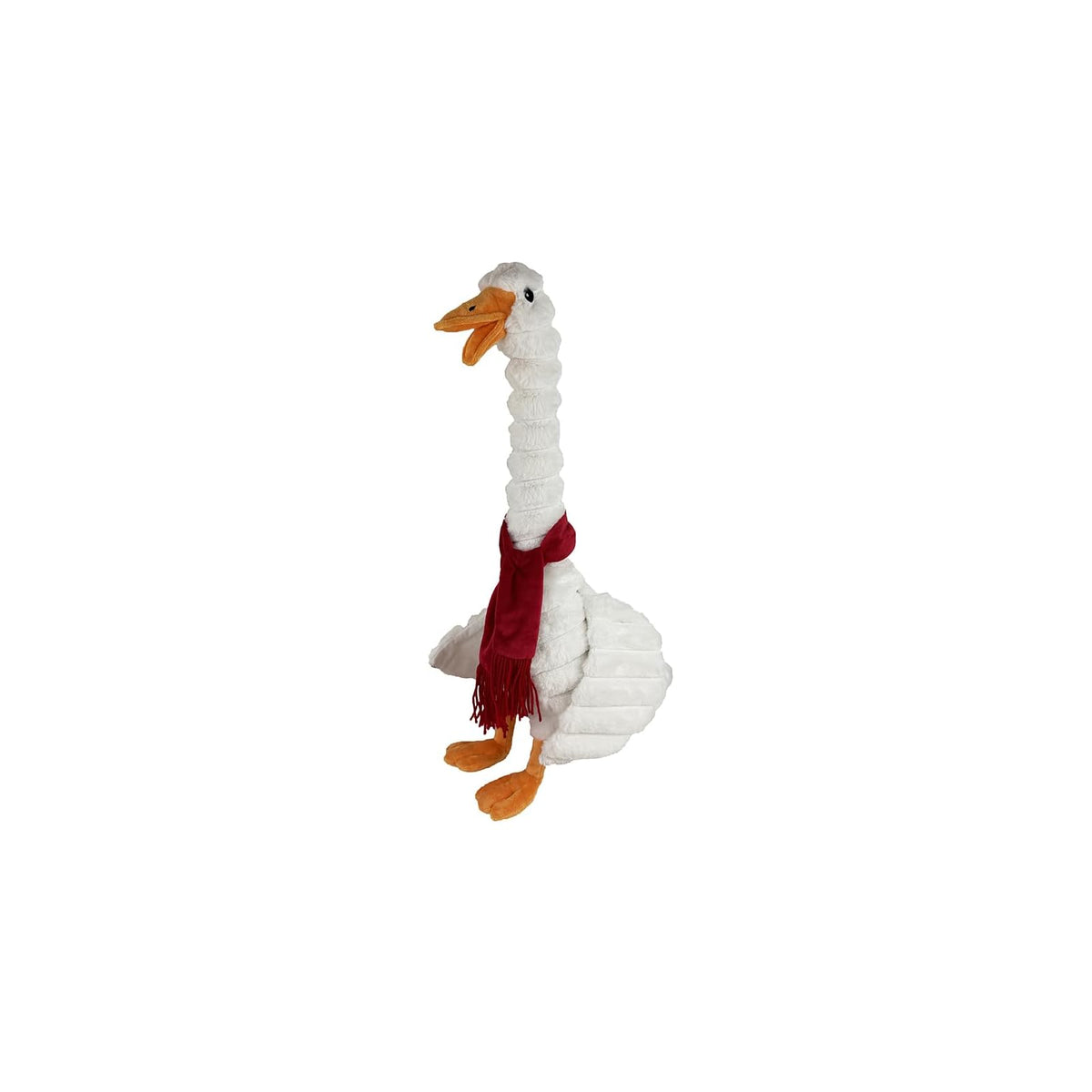 Pet Lou Pet Toy