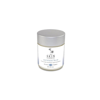 Sally B's Skin Yummies Skin Moisturizer, 4 Ounce (Pack of 1)