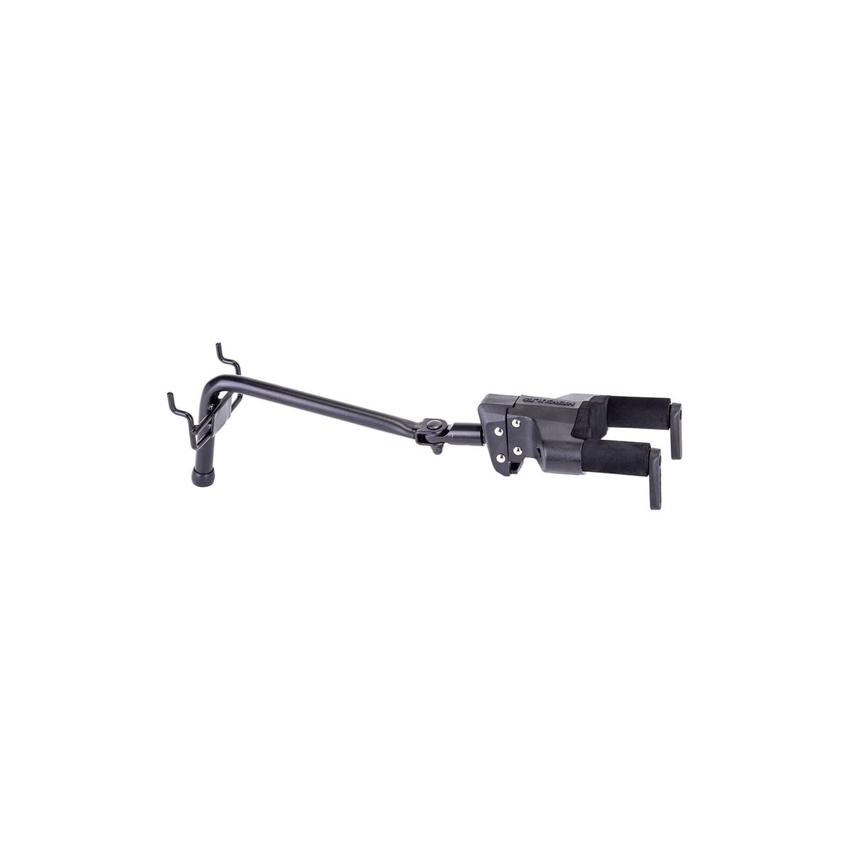 Hercules Instrument Parts And Accessories