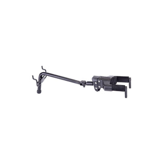 Hercules Instrument Parts And Accessories