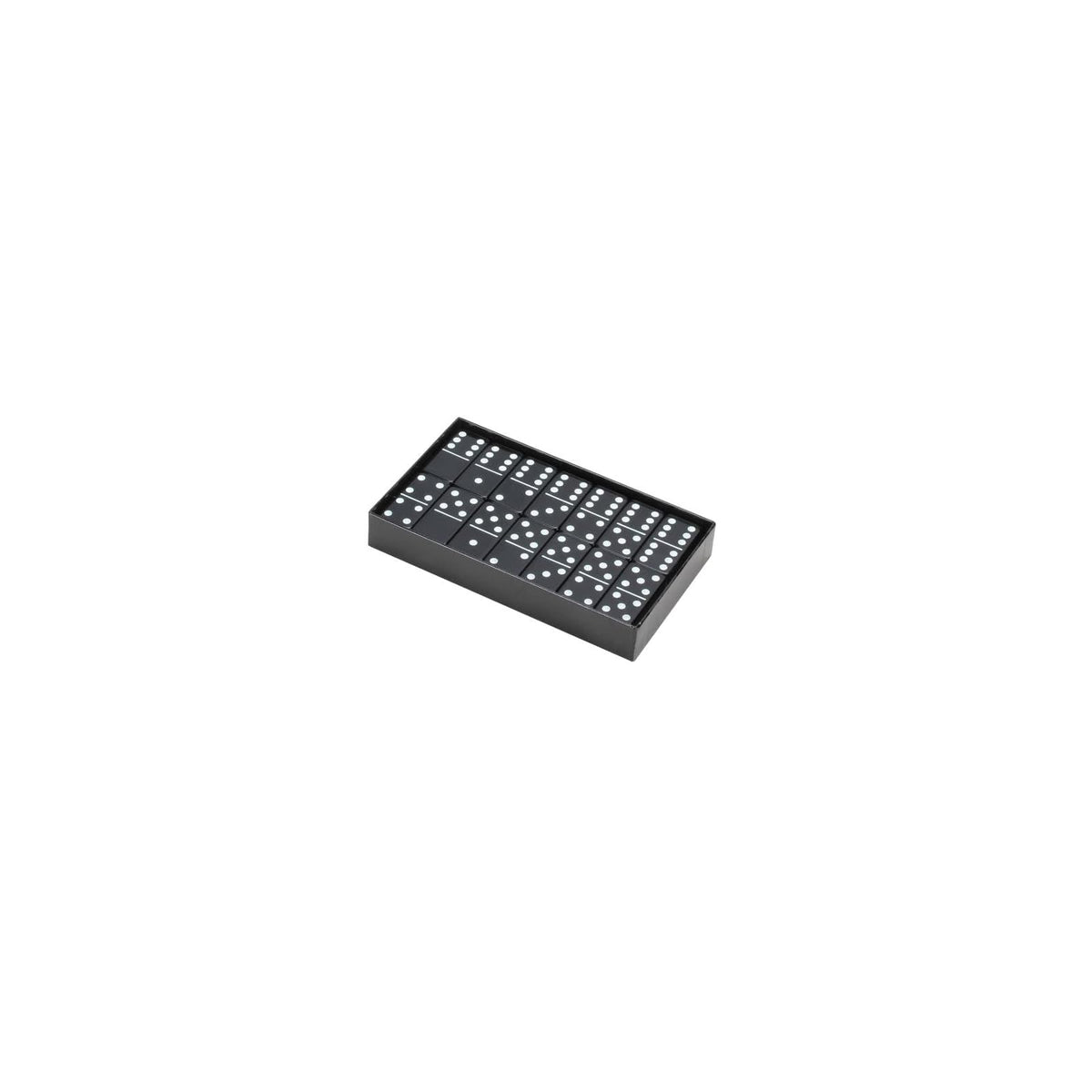 CHH Tabletop Game, Jumbo Size, Black