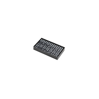 CHH Tabletop Game, Jumbo Size, Black