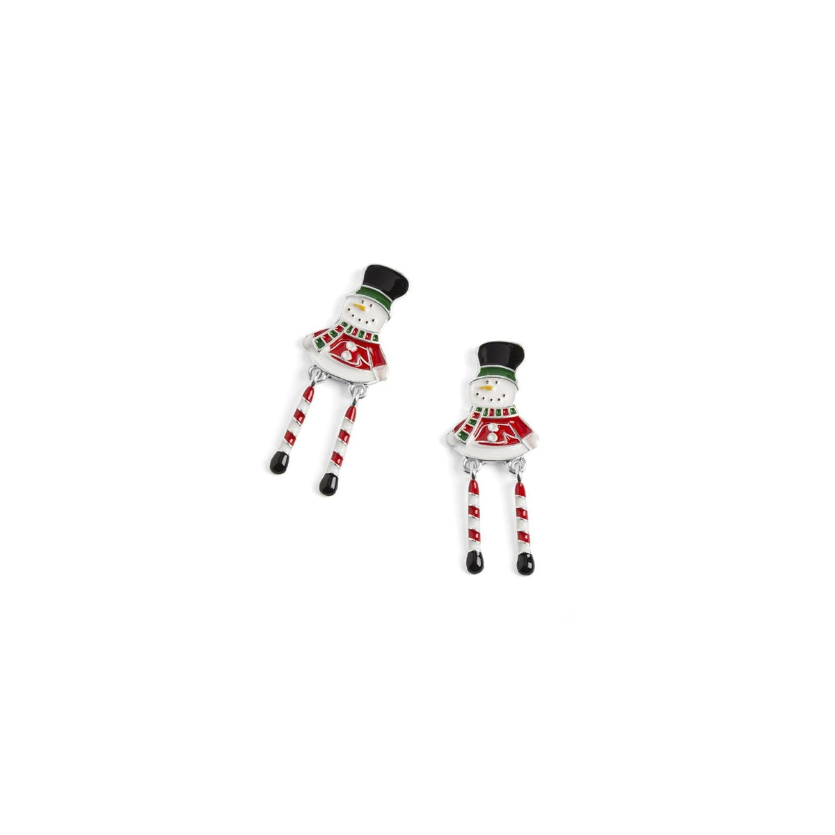 Coco + Carmen Earring