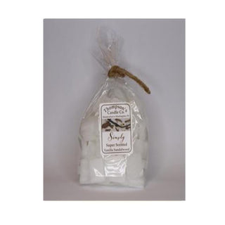 Thompson's Candle Co. Candle, 16 ounces, Classic
