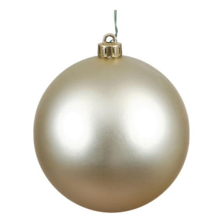 Vickerman Hanging Ornament