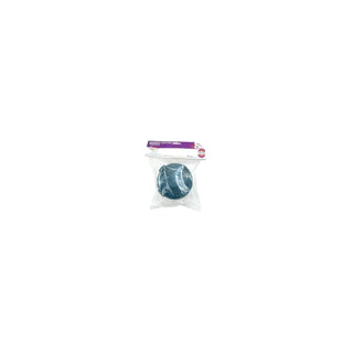 Lifegard Aquatics Swim Cap, 3", Solid