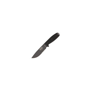 ESEE Knife, Steel, Modern