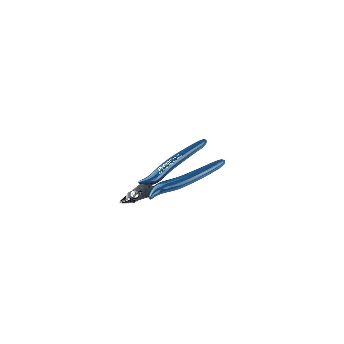 Pliers by Pro'sKit