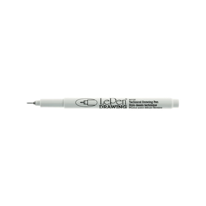 Uchida Writing Instrument