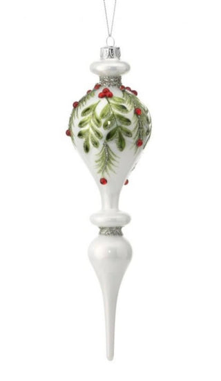 Regency International Hanging Ornament, Multi Color, Garden