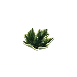 Urban Tokyo Dishware Bowl, 3.5"L, Green