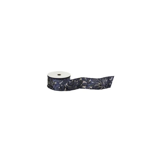 Regency International Figurine, 10-Yard, Dark Blue Champagne