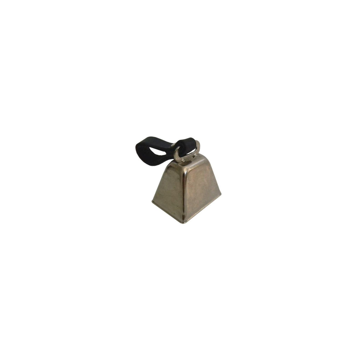 Pete Rickard Leash, One Size, nickle