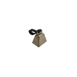 Pete Rickard Leash, One Size, nickle