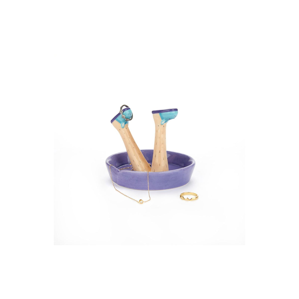 Balvi Jewelry Storage