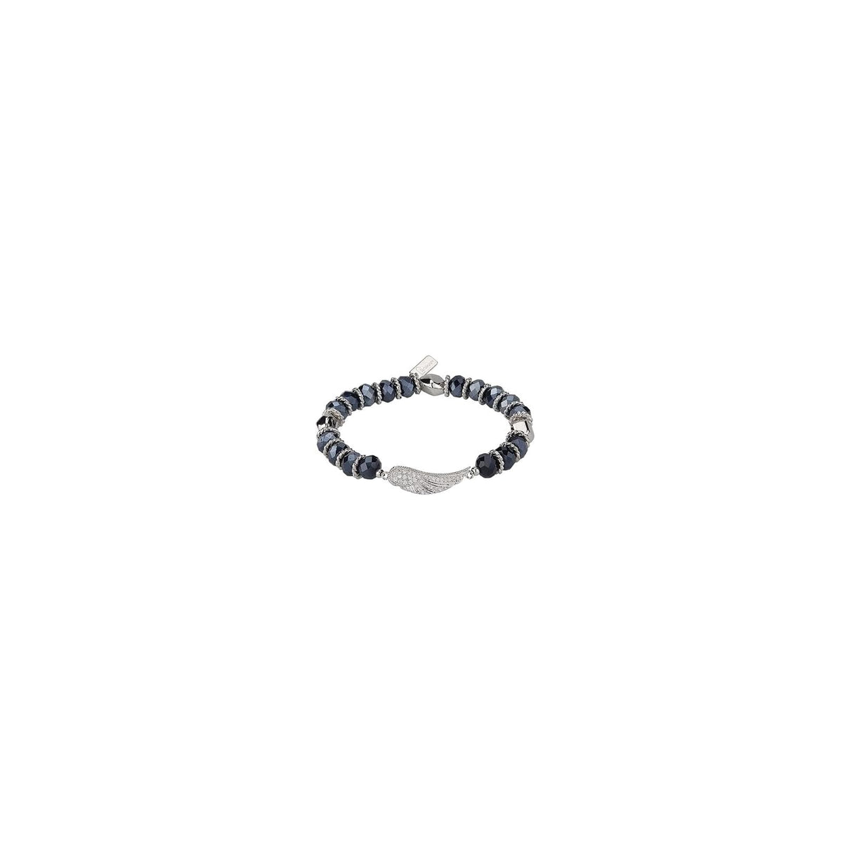 Bracelet by Roman