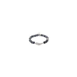 Bracelet by Roman