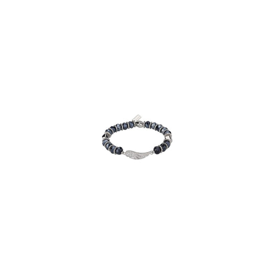 Bracelet by Roman