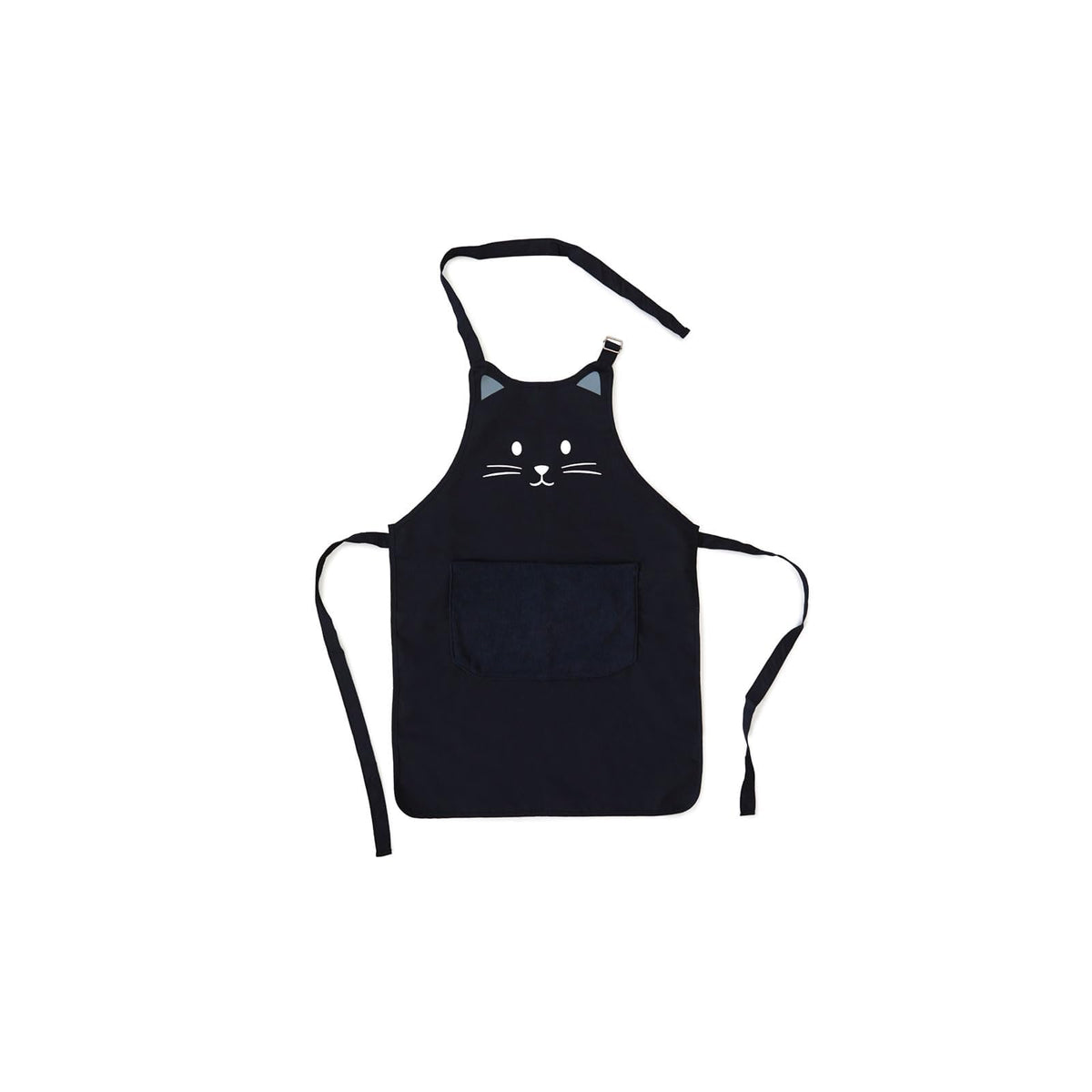 Balvi Apron, Talla única, Kitty