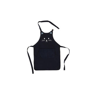 Balvi Apron, Talla única, Kitty
