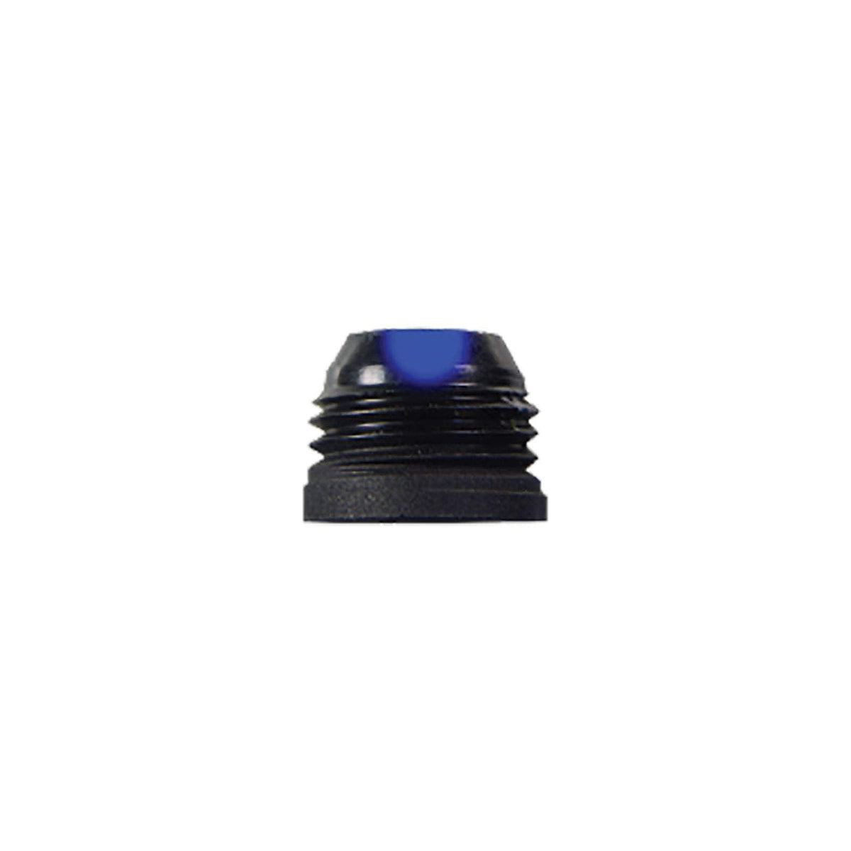 Specialty Archery Aiming Scope Sight, Blue