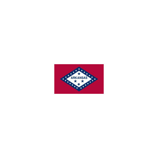 Valley Forge Banner, 4' x 6', 0