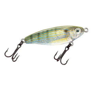 MirrOLure Fishing Hook