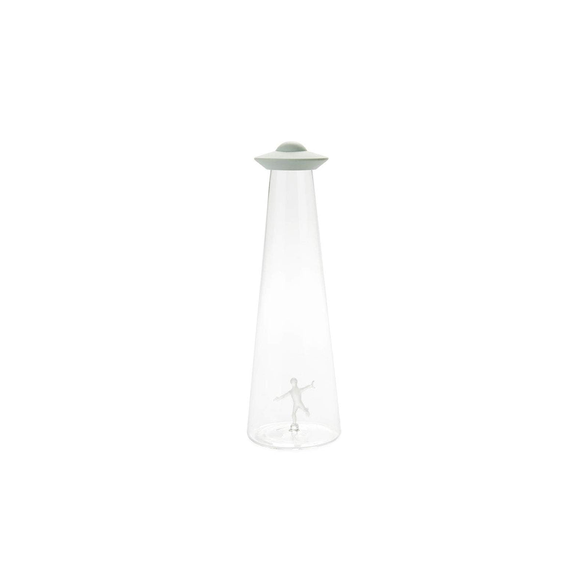 Balvi Pitcher, 405.8 Ounces, Modern