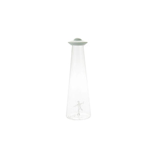 Balvi Pitcher, 405.8 Ounces, Modern