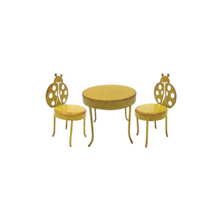 Pacific Giftware Miniature Toy Furnishing