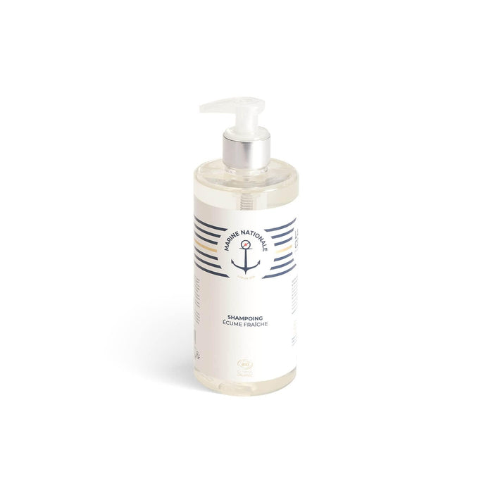 La Corvette Shampoo