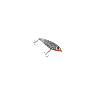 Paul Brown's Fishing Hook, One Size, Opening Night