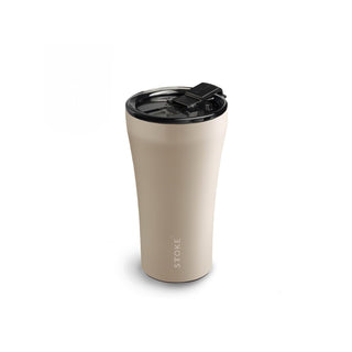 Sttoke Drinking Cup