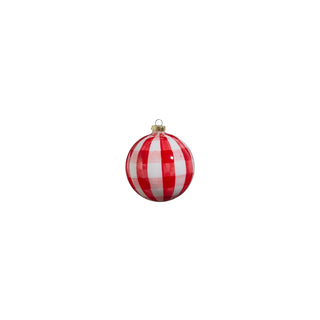 RAZ Imports Sculpture, 5-inch, Red