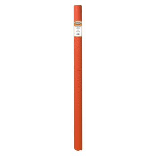 Clearprint Art Media Paper, 48 Inches W x 20 Yards Long, Translucent White